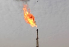 3 فوائد اقتصادية لاستخدام شركات البترول لـ”شعلة الغاز” فى توليد الطاقة