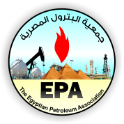 إنطلاق مسابقة البحث العلمى رقم 5 لجمعية البترول المصرية