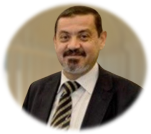 ندوة عن تحول الطاقة