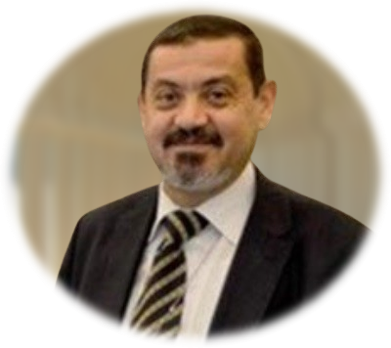 ندوة عن تحول الطاقة